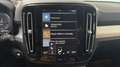 Volvo XC40 T4 Recharge Plus Bright Aut. Negro - thumbnail 20