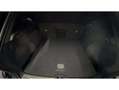 Volvo XC40 T4 Recharge Plus Bright Aut. Negro - thumbnail 22
