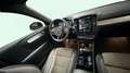 Volvo XC40 T4 Recharge Plus Bright Aut. Negro - thumbnail 13