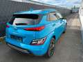 Hyundai KONA Elektro Trend *LED*Kamera*Krell +11kW Blue - thumbnail 3