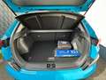 Hyundai KONA Elektro Trend *LED*Kamera*Krell +11kW Blue - thumbnail 15