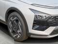 Hyundai BAYON Bayon FL 6-MT Prime Navi, Sitzheizung, Kamera Grau - thumbnail 13