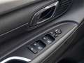 Hyundai BAYON Bayon FL 6-MT Prime Navi, Sitzheizung, Kamera Grau - thumbnail 11