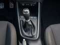 Hyundai BAYON Bayon FL 6-MT Prime Navi, Sitzheizung, Kamera Grau - thumbnail 10