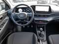 Hyundai BAYON Bayon FL 6-MT Prime Navi, Sitzheizung, Kamera Grau - thumbnail 5