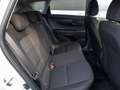Hyundai BAYON Bayon FL 6-MT Prime Navi, Sitzheizung, Kamera Grau - thumbnail 7