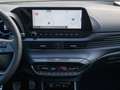 Hyundai BAYON Bayon FL 6-MT Prime Navi, Sitzheizung, Kamera Grau - thumbnail 9