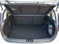 Hyundai BAYON Bayon FL 6-MT Prime Navi, Sitzheizung, Kamera Grau - thumbnail 12