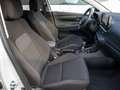 Hyundai BAYON Bayon FL 6-MT Prime Navi, Sitzheizung, Kamera Grau - thumbnail 6