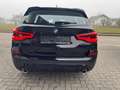 BMW X3 20dA X-Drive Automatik *LED*Radar*Live Cockpit*... Schwarz - thumbnail 6