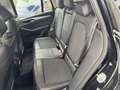 BMW X3 20dA X-Drive Automatik *LED*Radar*Live Cockpit*... Schwarz - thumbnail 11