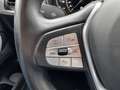 BMW X3 20dA X-Drive Automatik *LED*Radar*Live Cockpit*... Schwarz - thumbnail 21