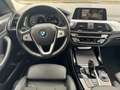 BMW X3 20dA X-Drive Automatik *LED*Radar*Live Cockpit*... Schwarz - thumbnail 13