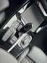 BMW X3 20dA X-Drive Automatik *LED*Radar*Live Cockpit*... Schwarz - thumbnail 14