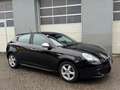 Alfa Romeo Giulietta 1,4 TB Distinctive Schwarz - thumbnail 2