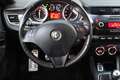 Alfa Romeo Giulietta 1,4 TB Distinctive Schwarz - thumbnail 13