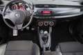 Alfa Romeo Giulietta 1,4 TB Distinctive Schwarz - thumbnail 12