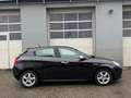 Alfa Romeo Giulietta 1,4 TB Distinctive Schwarz - thumbnail 3