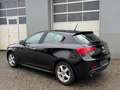 Alfa Romeo Giulietta 1,4 TB Distinctive Schwarz - thumbnail 20