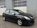 Alfa Romeo Giulietta 1,4 TB Distinctive Schwarz - thumbnail 16
