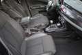 Alfa Romeo Giulietta 1,4 TB Distinctive Schwarz - thumbnail 11