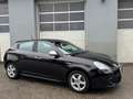 Alfa Romeo Giulietta 1,4 TB Distinctive Schwarz - thumbnail 7