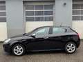 Alfa Romeo Giulietta 1,4 TB Distinctive Schwarz - thumbnail 4