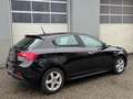 Alfa Romeo Giulietta 1,4 TB Distinctive Schwarz - thumbnail 18