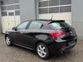 Alfa Romeo Giulietta 1,4 TB Distinctive Schwarz - thumbnail 19