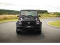 Mercedes-Benz G 63 AMG 63 AMG Brabus Edition 463 Long G63 - thumbnail 4