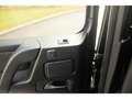 Mercedes-Benz G 63 AMG 63 AMG Brabus Edition 463 Long G63 - thumbnail 17