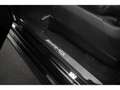 Mercedes-Benz G 63 AMG 63 AMG Brabus Edition 463 Long G63 - thumbnail 22