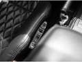 Mercedes-Benz G 63 AMG 63 AMG Brabus Edition 463 Long G63 - thumbnail 18