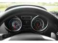 Mercedes-Benz G 63 AMG 63 AMG Brabus Edition 463 Long G63 - thumbnail 21