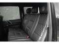 Mercedes-Benz G 63 AMG 63 AMG Brabus Edition 463 Long G63 - thumbnail 14