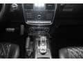 Mercedes-Benz G 63 AMG 63 AMG Brabus Edition 463 Long G63 - thumbnail 13