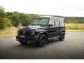 Mercedes-Benz G 63 AMG G 63 AMG Brabus Edition 463 Long G63 - thumbnail 5