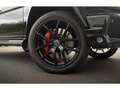 Mercedes-Benz G 63 AMG 63 AMG Brabus Edition 463 Long G63 - thumbnail 7