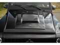 Mercedes-Benz CL 63 AMG Brabus Edition 463 Long G63 - thumbnail 15
