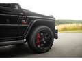 Mercedes-Benz G 63 AMG 63 AMG Brabus Edition 463 Long G63 - thumbnail 6