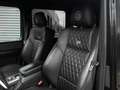 Mercedes-Benz G 63 AMG G 63 AMG Brabus Edition 463 Long G63 - thumbnail 12