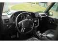 Mercedes-Benz G 63 AMG 63 AMG Brabus Edition 463 Long G63 - thumbnail 10