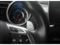 Mercedes-Benz G 63 AMG 63 AMG Brabus Edition 463 Long G63 - thumbnail 20