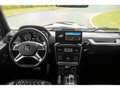 Mercedes-Benz CL 63 AMG Brabus Edition 463 Long G63 - thumbnail 9