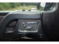 Mercedes-Benz G 63 AMG 63 AMG Brabus Edition 463 Long G63 - thumbnail 19