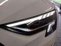 Audi A3 Sportback 40 1.4 tfsi e S-tronic 2022 204cv 17" Blanc - thumbnail 2