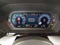 Audi A3 Sportback 40 1.4 tfsi e S-tronic 2022 204cv 17" Blanc - thumbnail 4