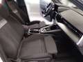 Audi A3 Sportback 40 1.4 tfsi e S-tronic 2022 204cv 17" Blanc - thumbnail 13