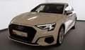 Audi A3 Sportback 40 1.4 tfsi e S-tronic 2022 204cv 17" Blanc - thumbnail 1