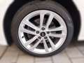 Audi A3 Sportback 40 1.4 tfsi e S-tronic 2022 204cv 17" Blanc - thumbnail 3